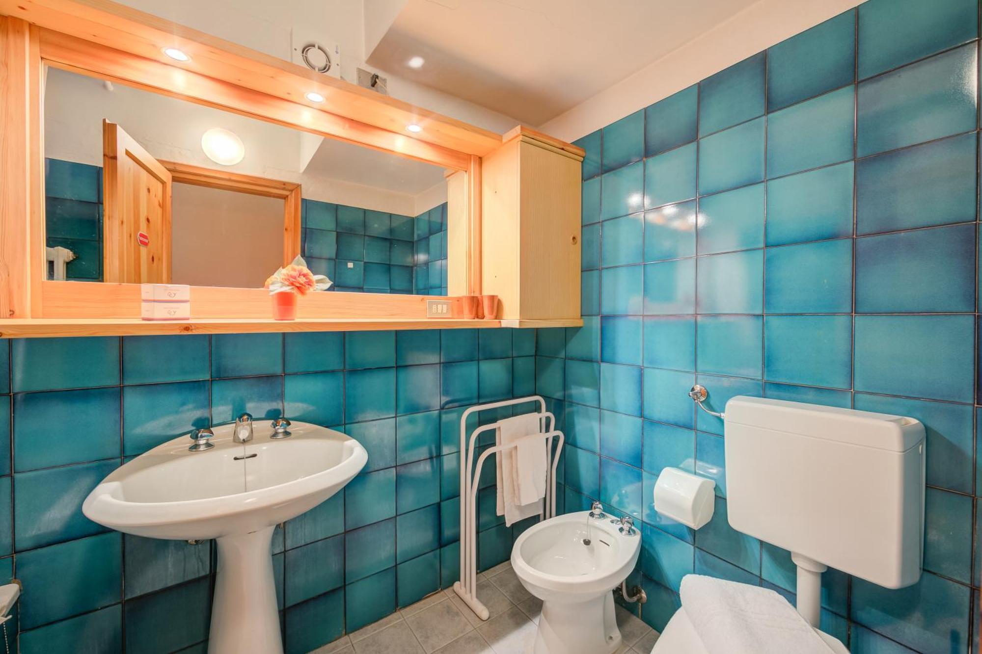Appartamento La Marmotta Mountain Retreat - Happy Rentals Claviere Buitenkant foto